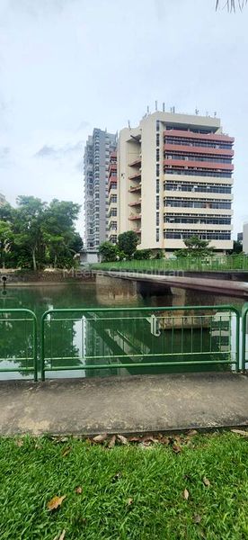 10 Bed Corner Terrace (Landed) for Sale in  Jalan Taman - Image 4